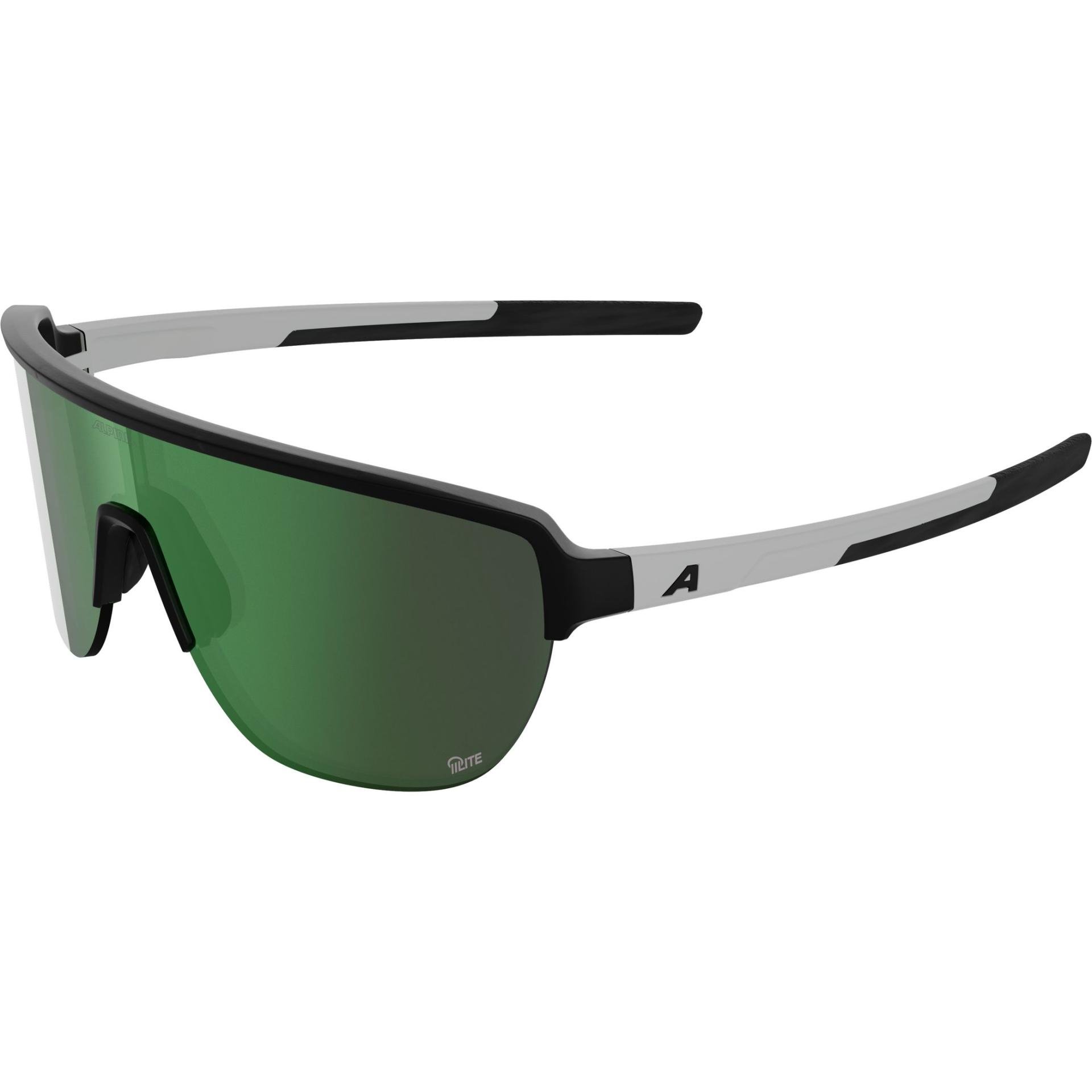 RAM 2.0 Unisex Sportbrille