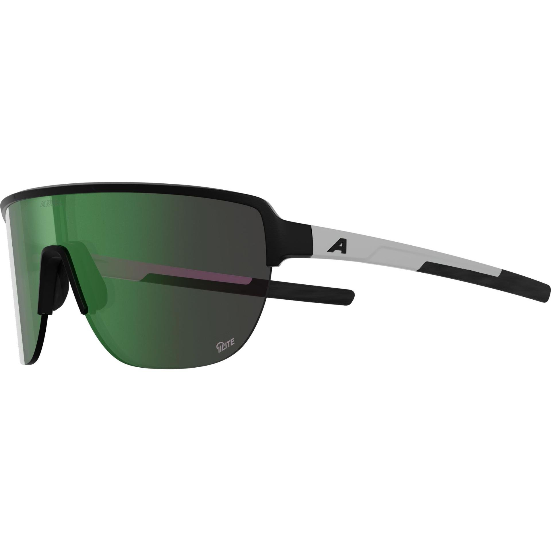 Alpina RAM 2.0 Unisex Sportbrille