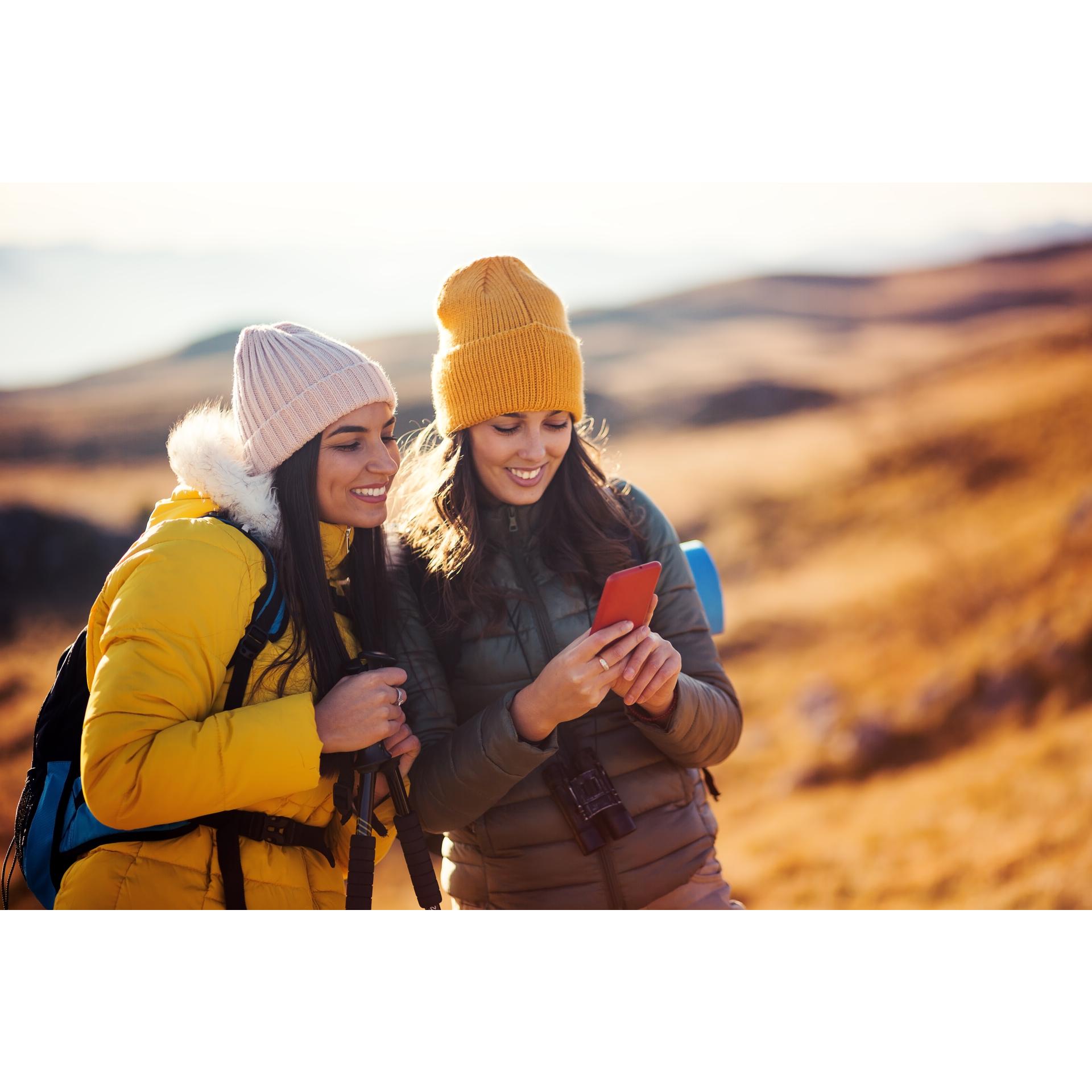 Gutschein für 1 Jahr Pro+ Abo