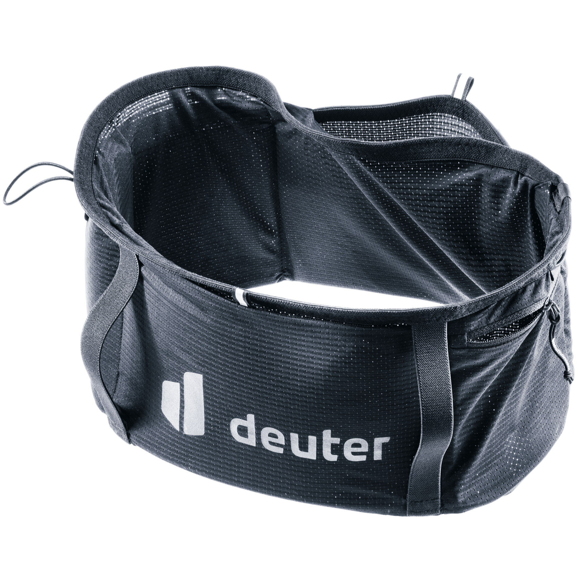 Deuter Traick Belt