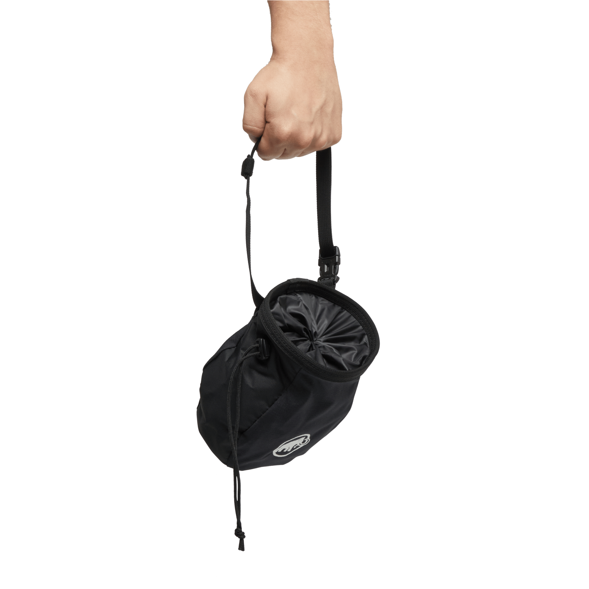 Mammut Sac à magnésie Ophir