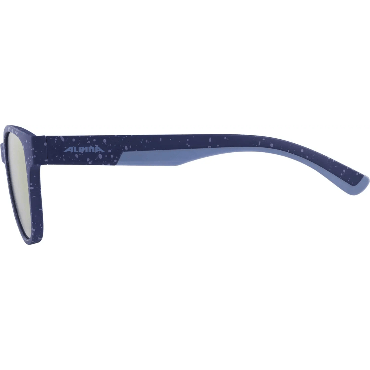 Alpina FLEXXY COOL KIDS II Sonnenbrille - Kinder