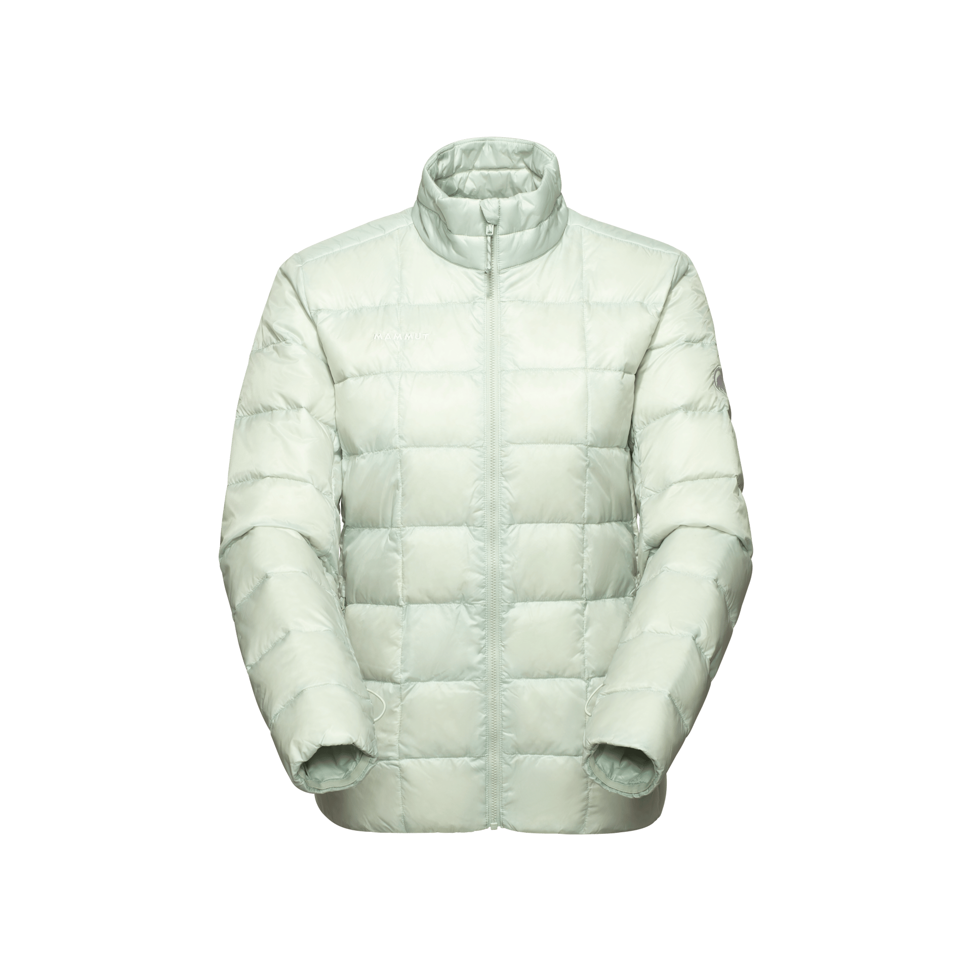 Treeline 3in1 HS Hooded Jacke Damen