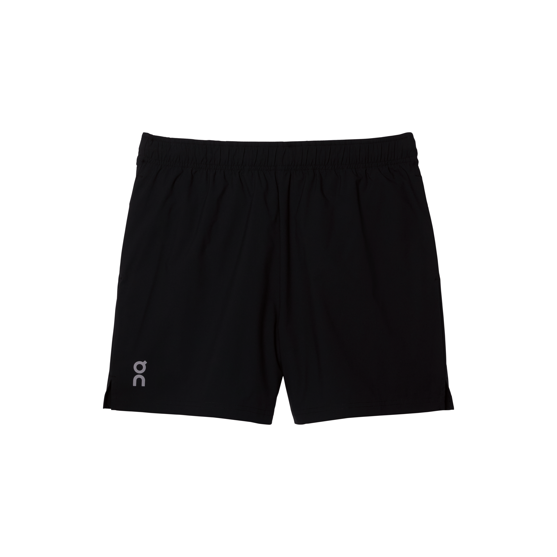 5" Core Shorts Herren