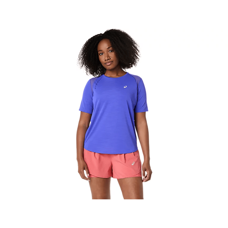 Road SS Top Damen 