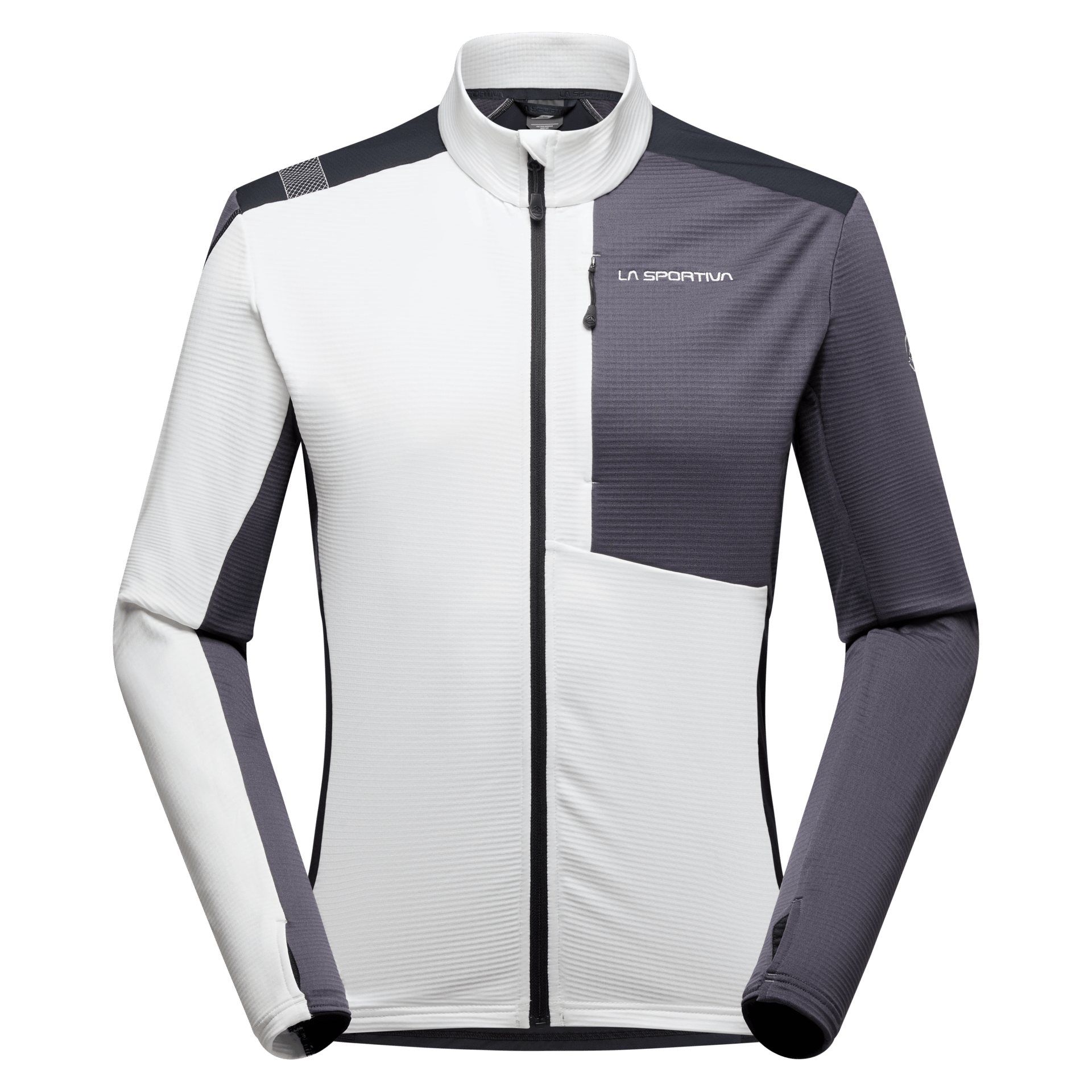 Giacca True North da uomo