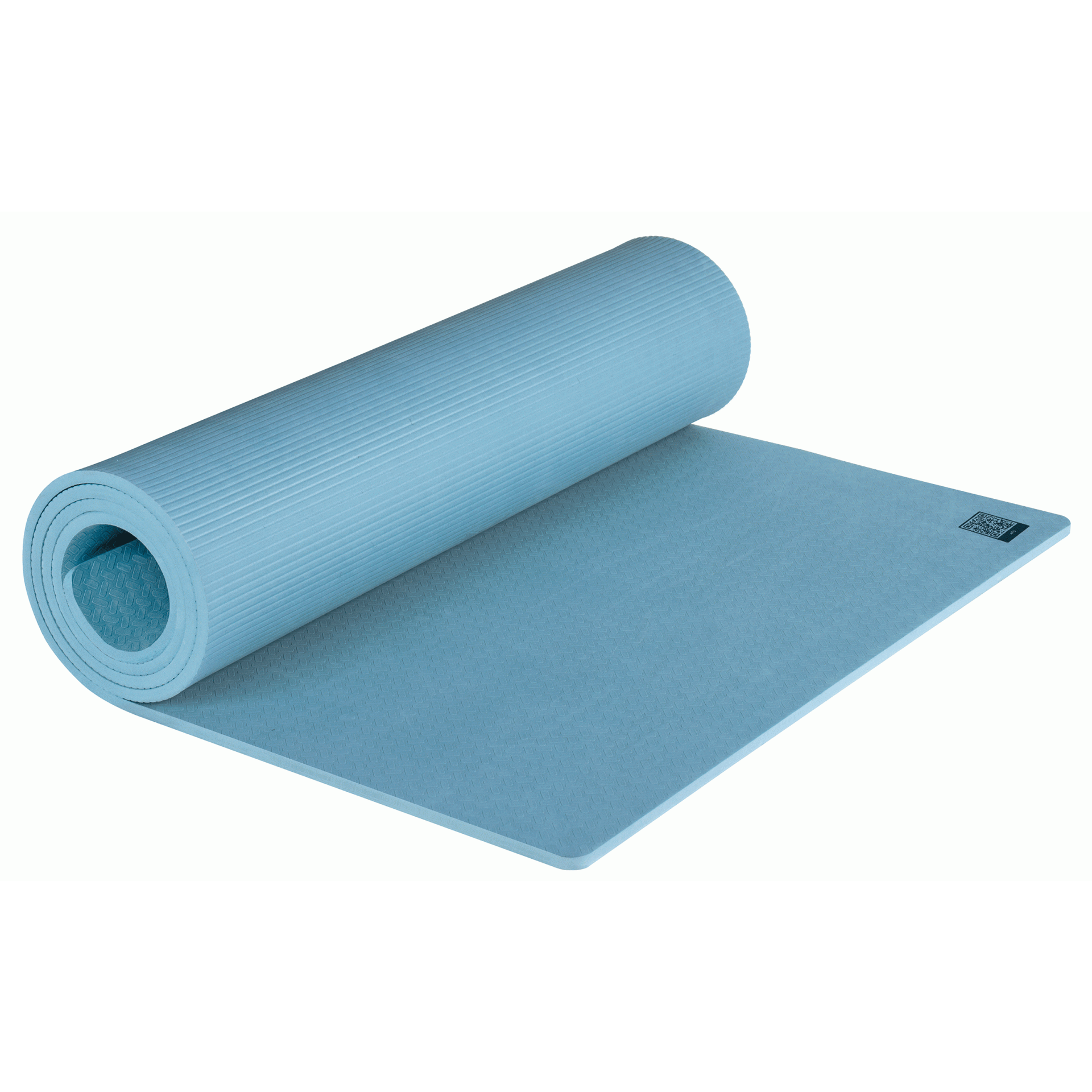 Airex TrExercise 180 Yogamatte