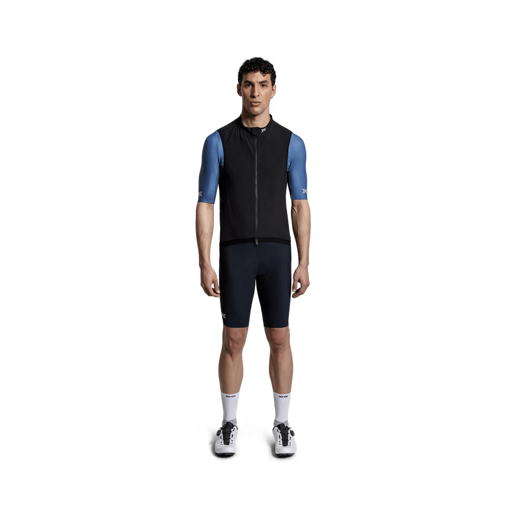 X-Bionic Unisex Cycling Vest 