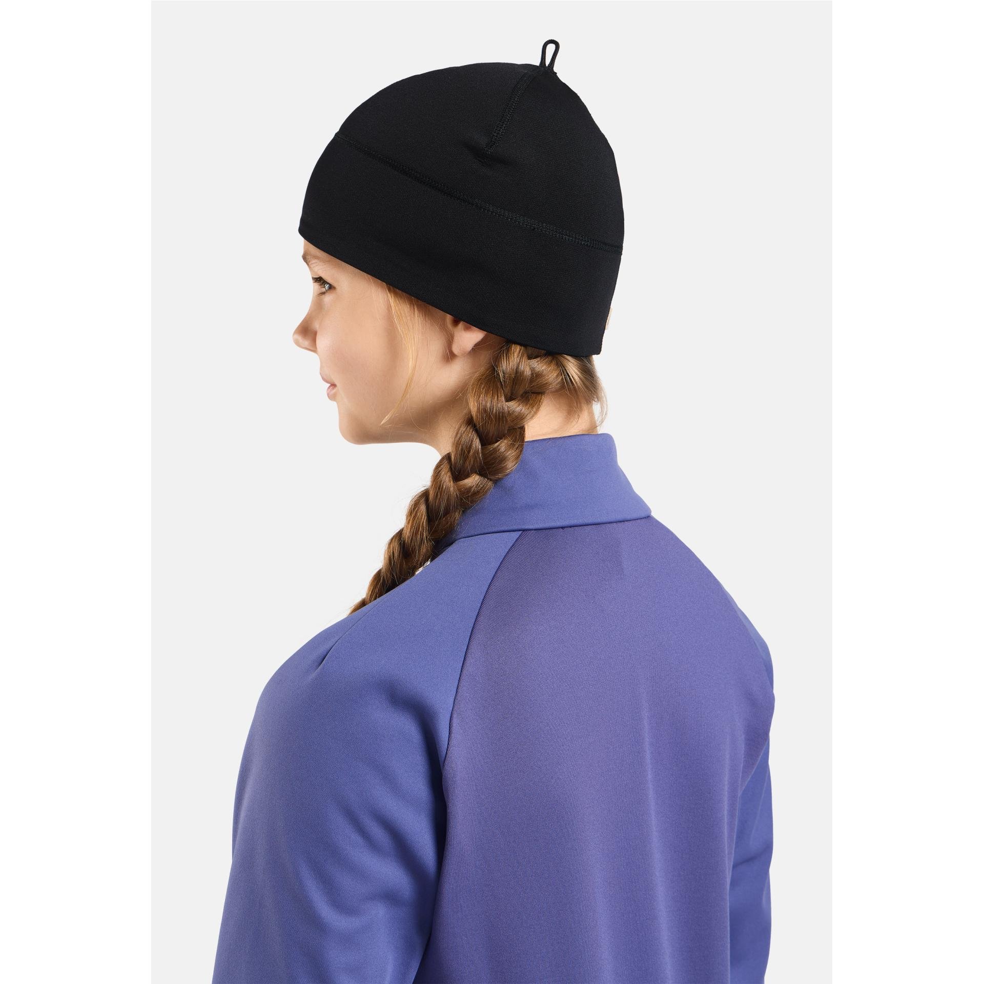 Cappello POLYKNIT WARM KIDS