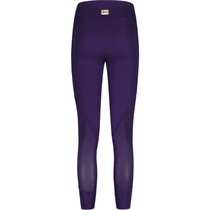 DevaM. - Calzamaglia da yoga