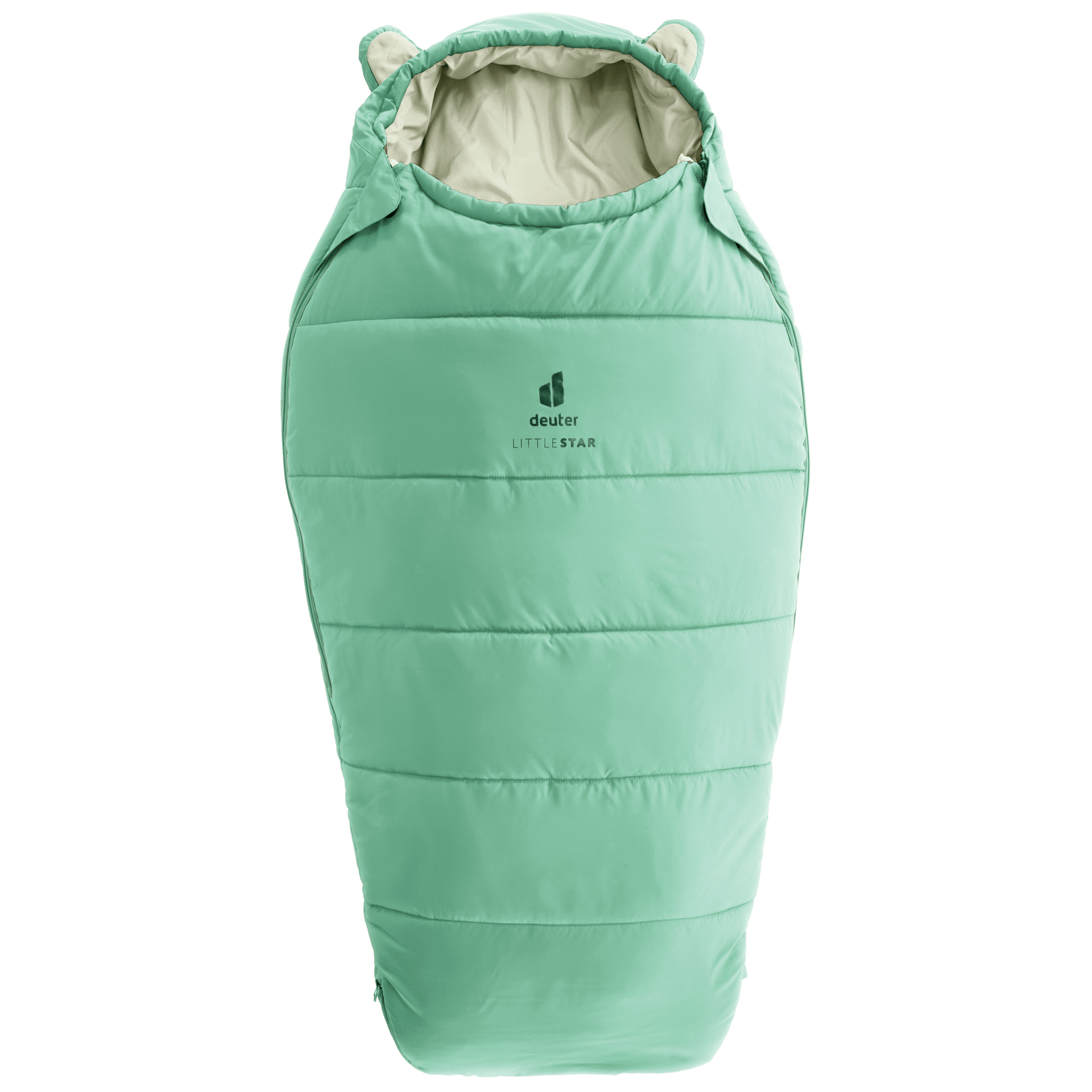 Sacco a pelo per bambini Little Star