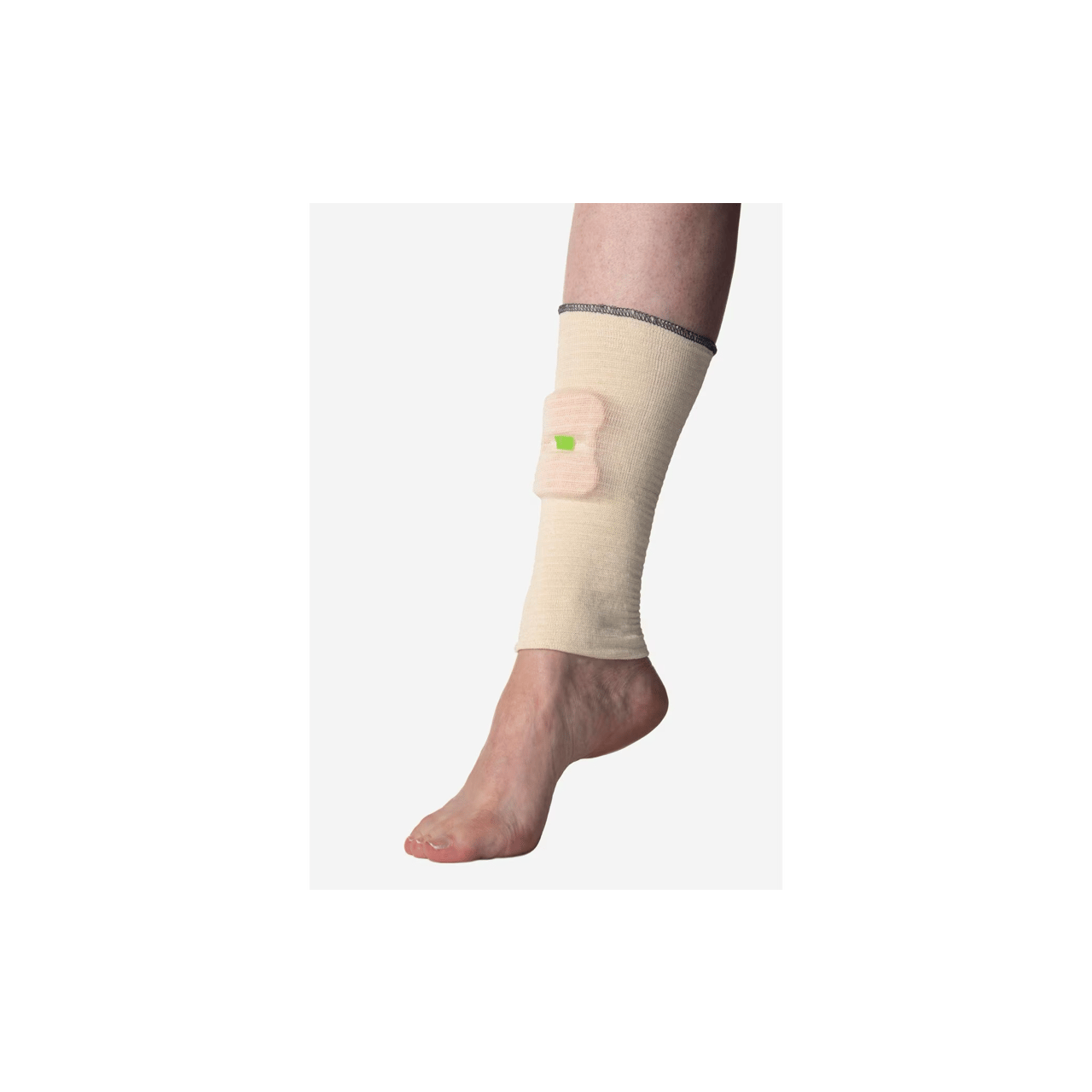 Entlastungsbandage H6