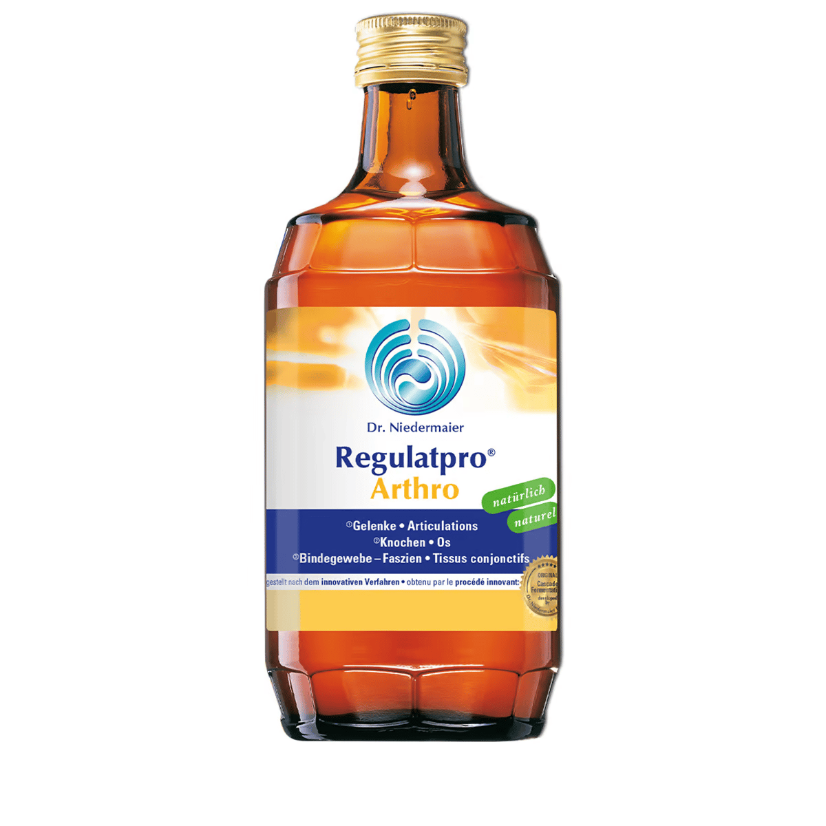 Regulatpro® Arthro, 350ml