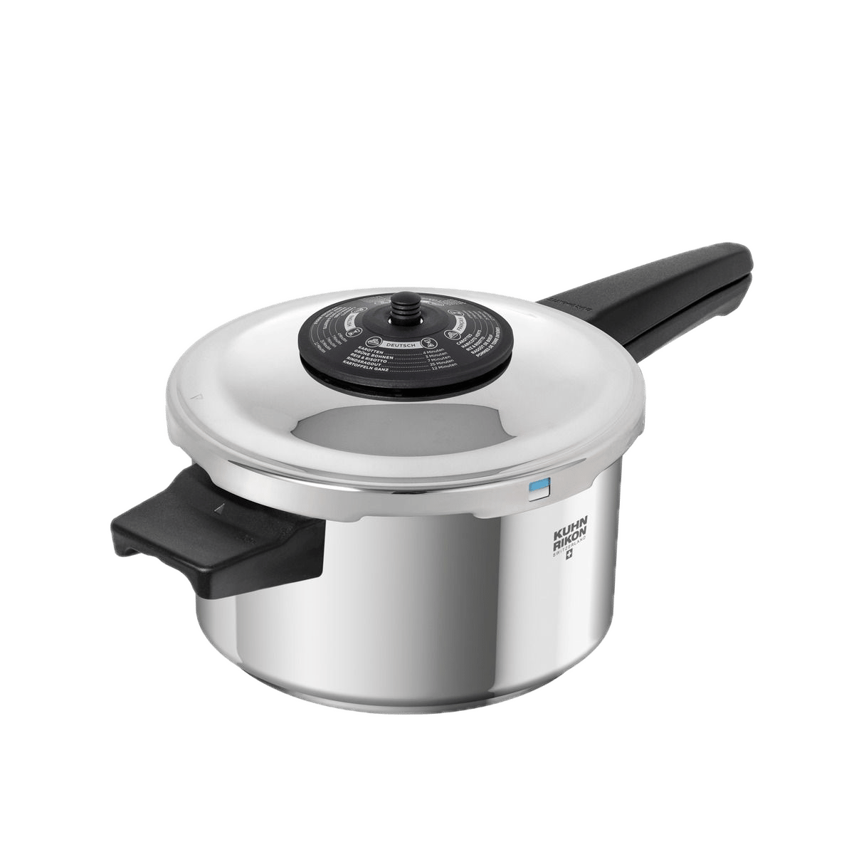 DUROMATIC® Stielmodell 3.5l