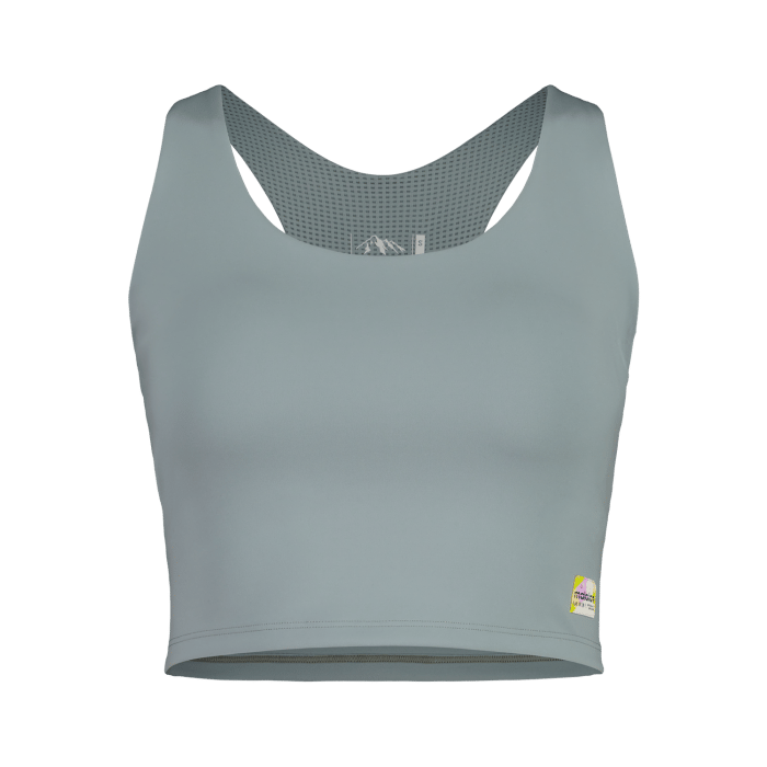 SuryaM. - Top da yoga