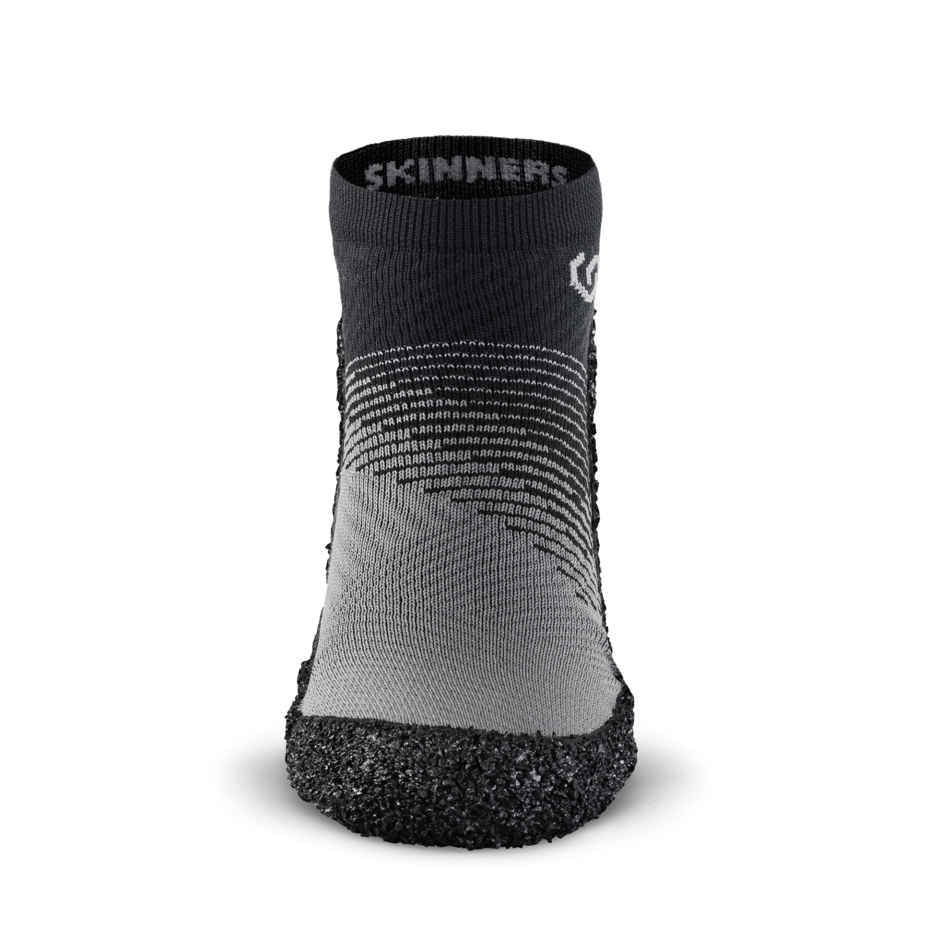 Skinners Scarpe da calza