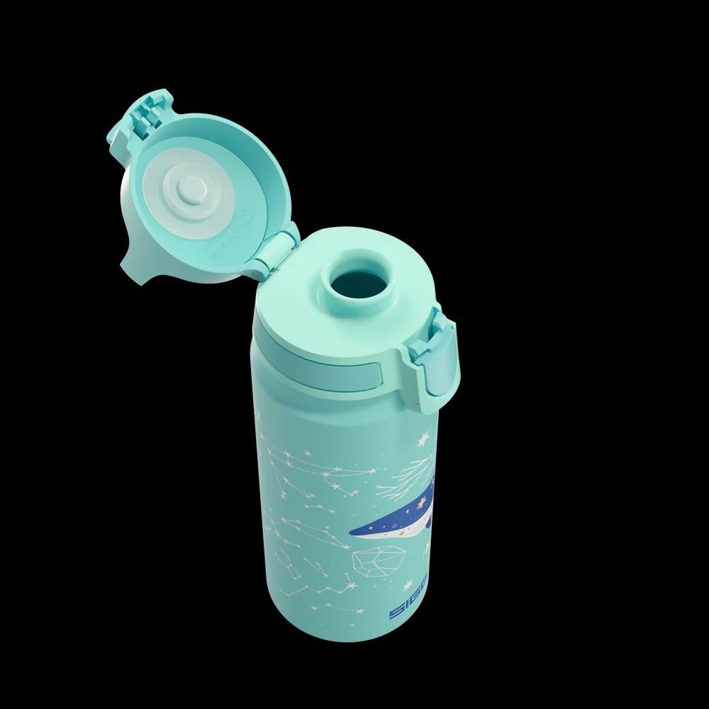 SIGG WMB ONE Kids Dive 