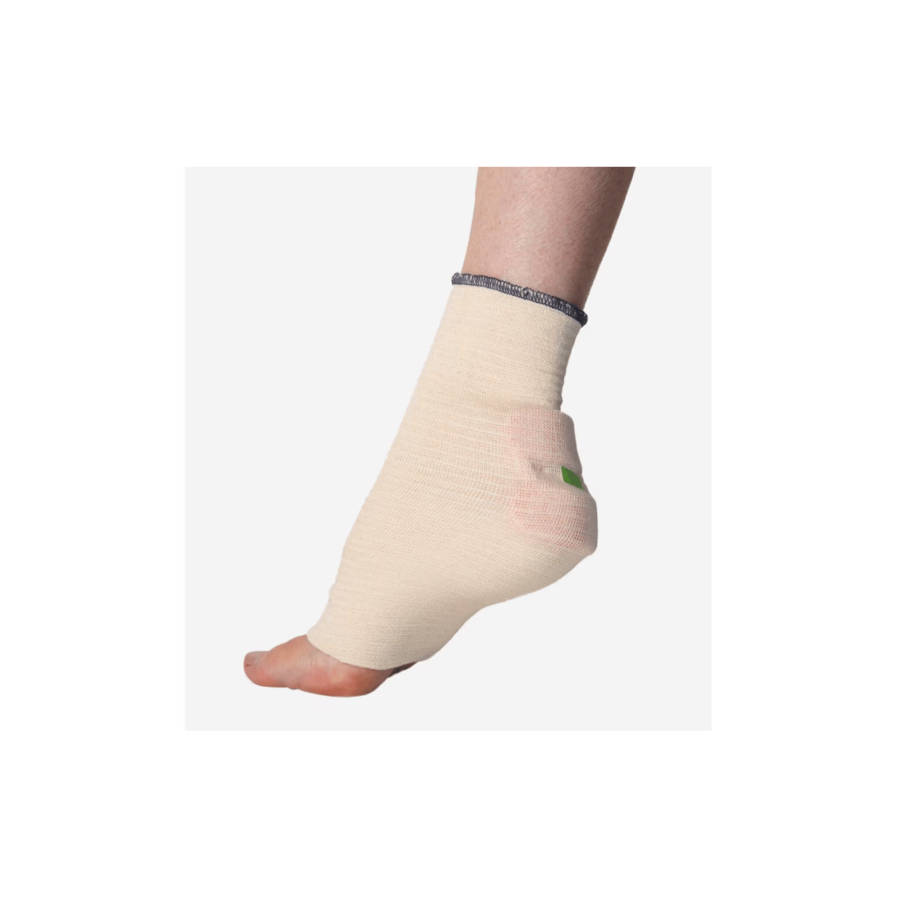 Entlastungsbandage H6