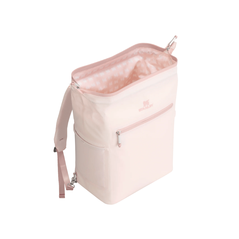 Stanley All-Day c Midi Cooler Backpack 14l