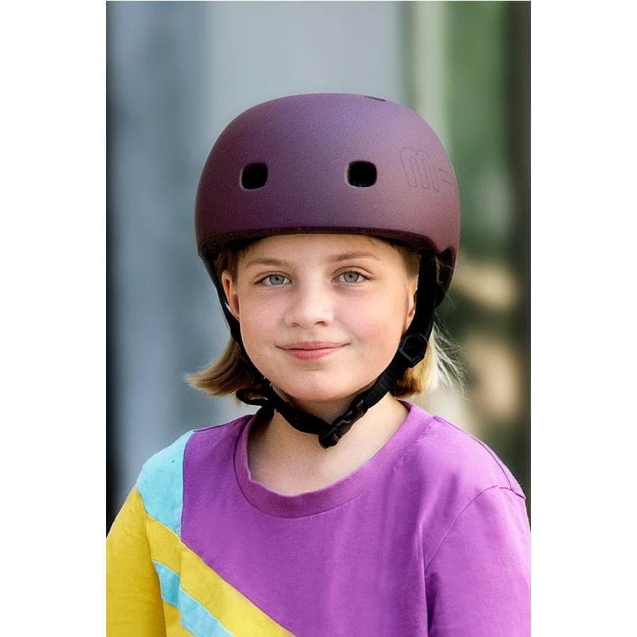 MICRO Casque Urban Junior