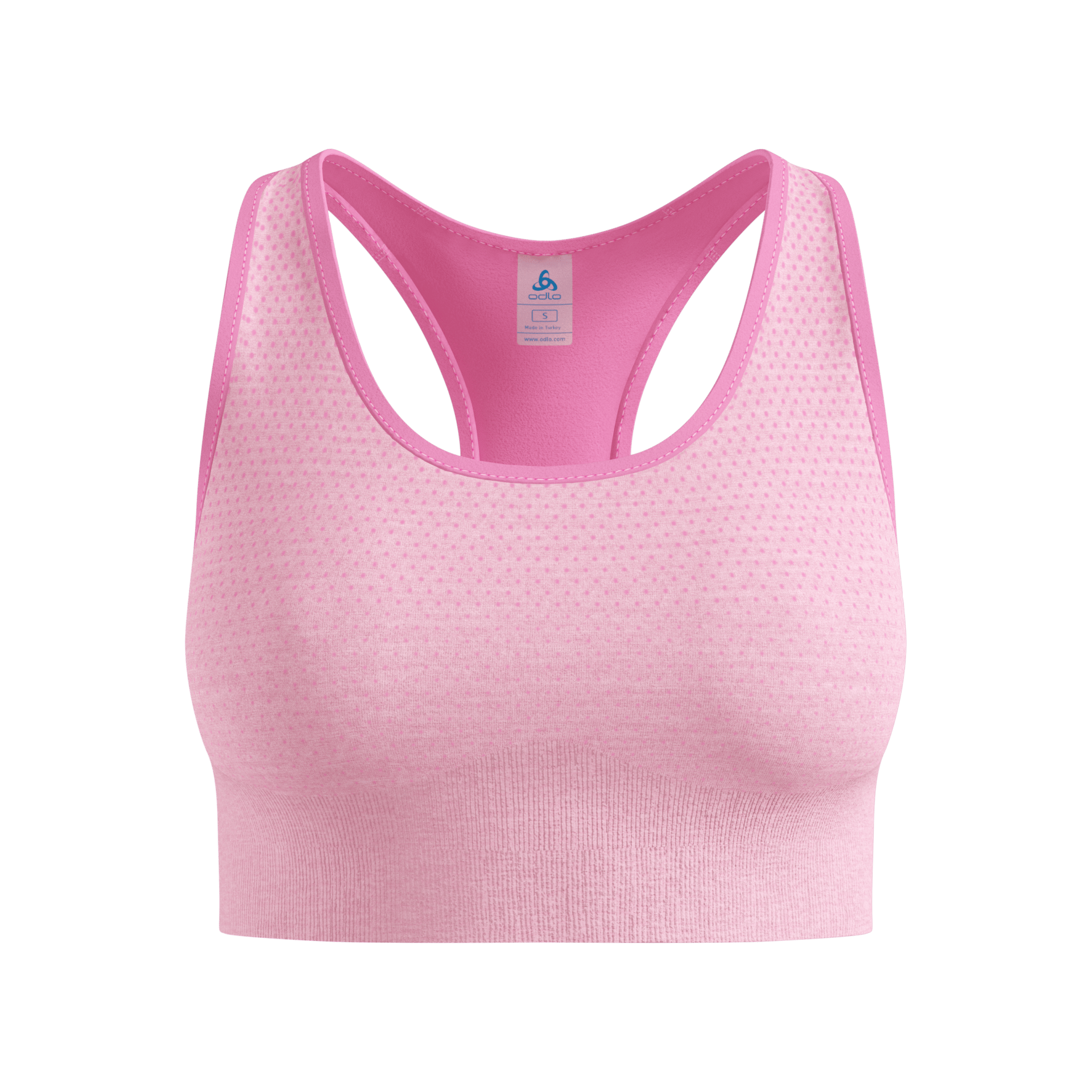 Soutien-gorge de sport Seamless Medium