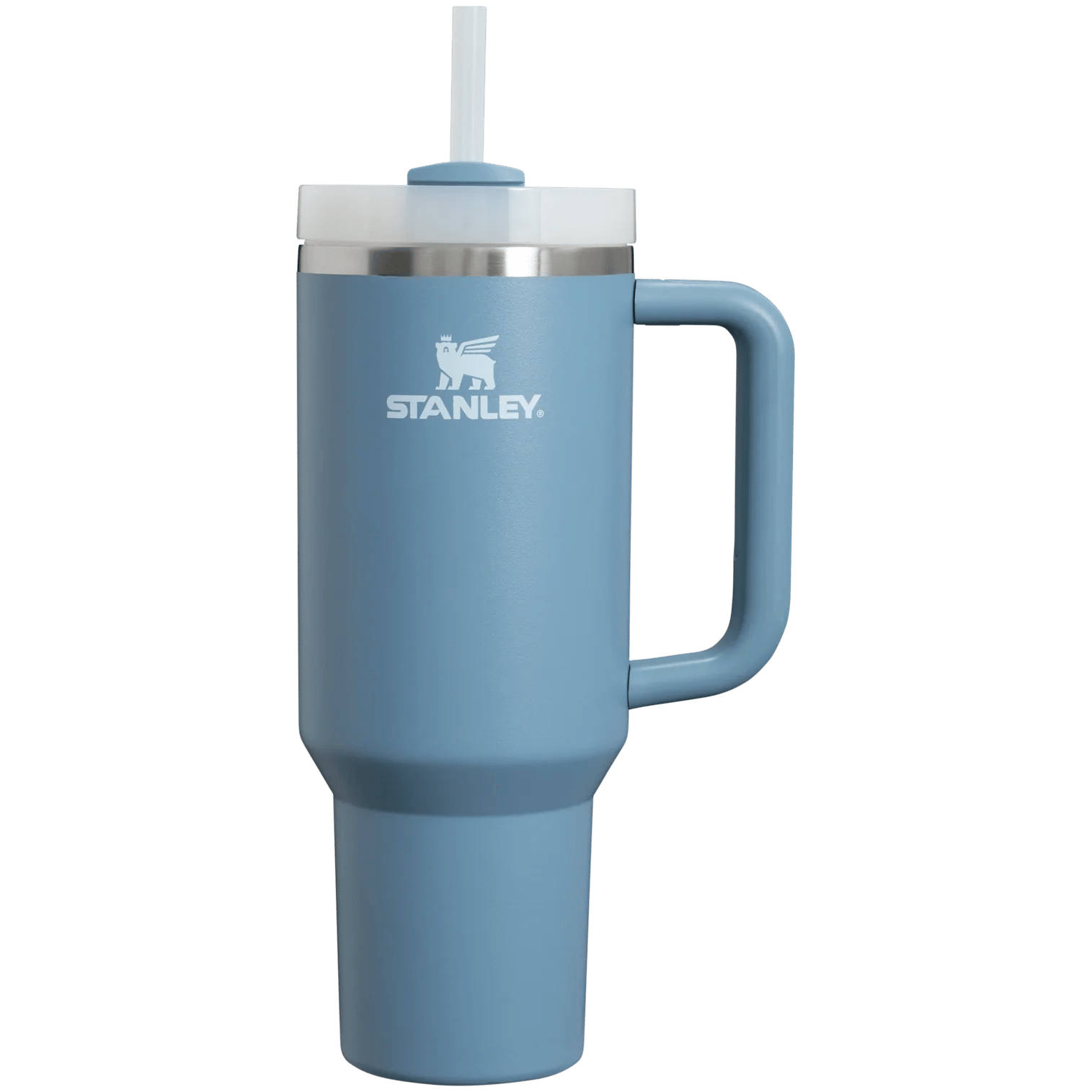 Quencher FlowState 1,18 l 