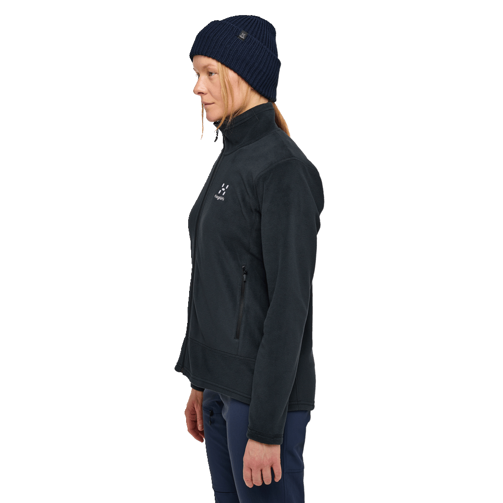 Giacca Gran 3-in-1 Proof Donna