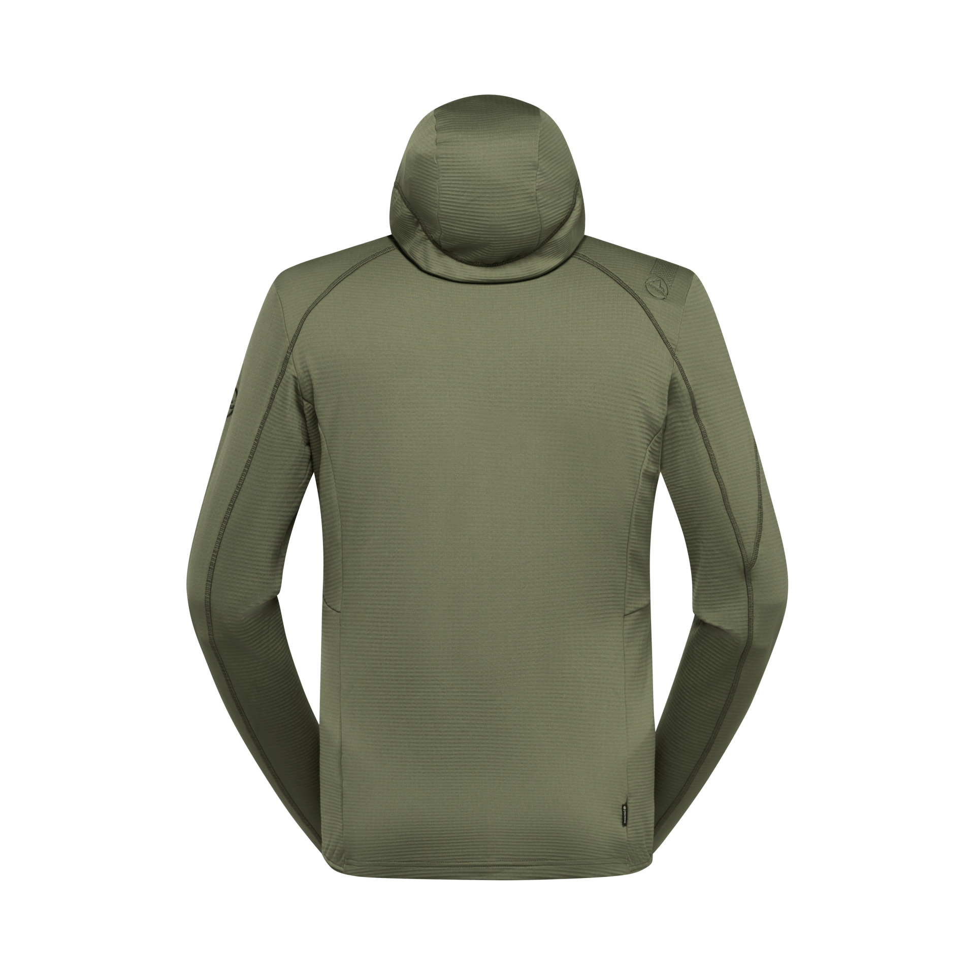 La Sportiva Chill Thermal Kapuzenpullover für Männer