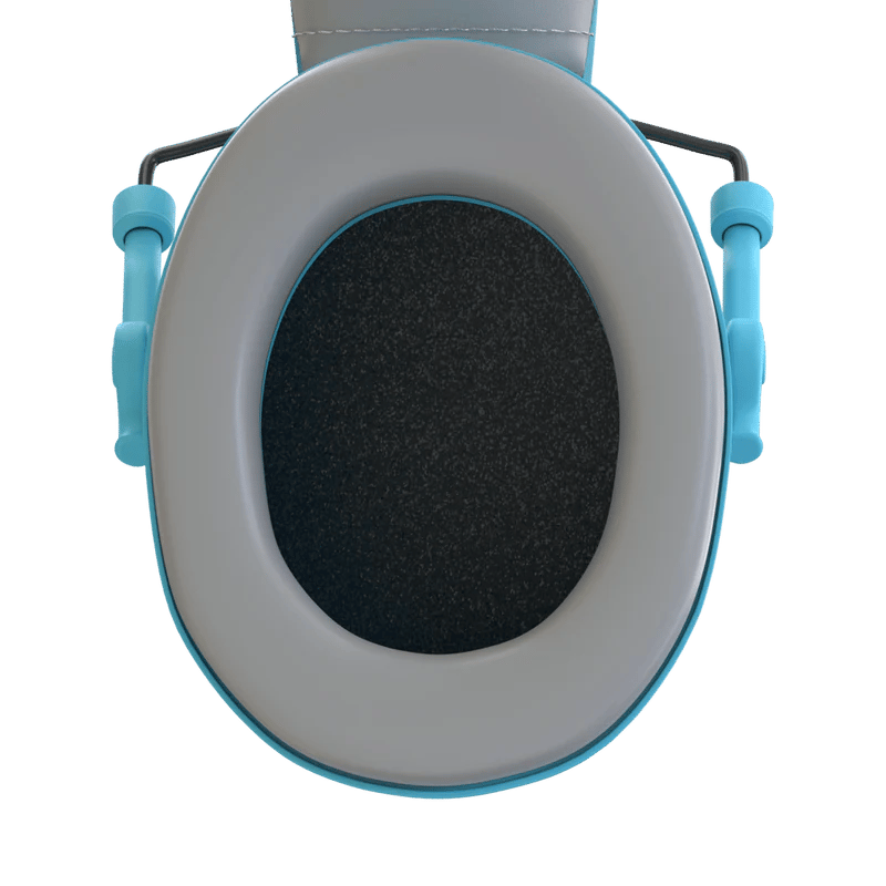 ISOtunes Junior Defender