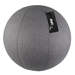HEARTBEAT Active Sitzball