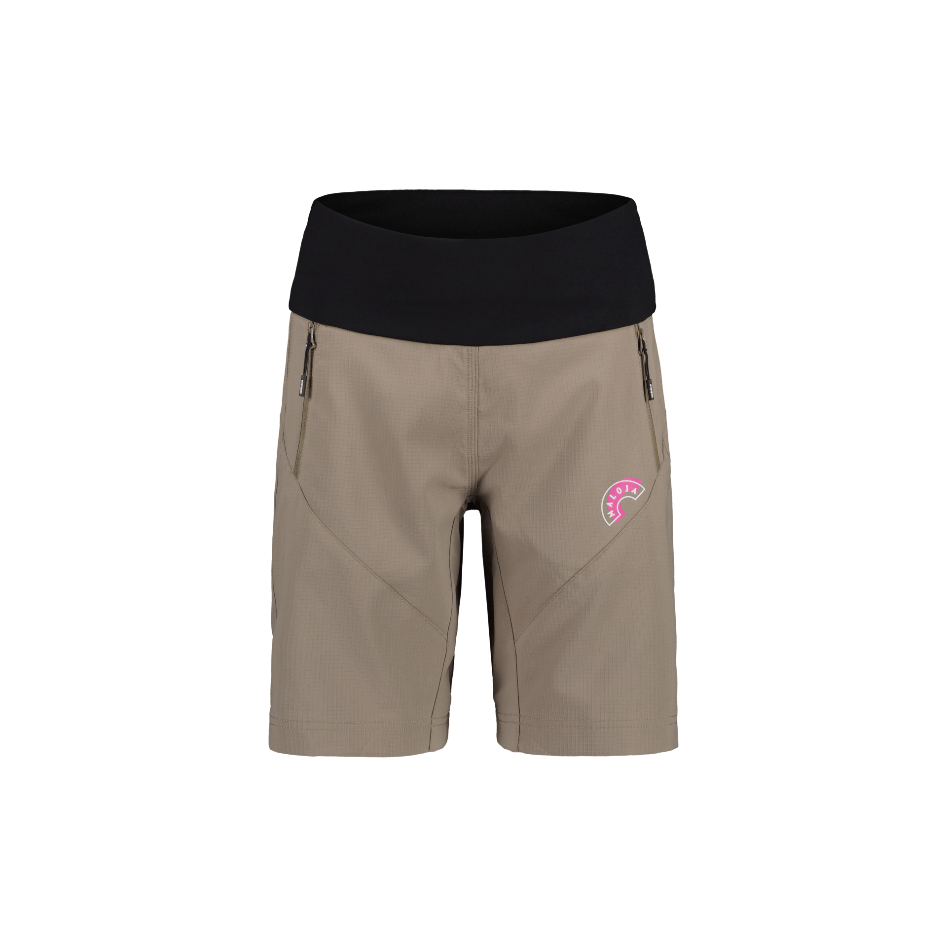 Cuissard de cyclisme BadusM. pour femmes