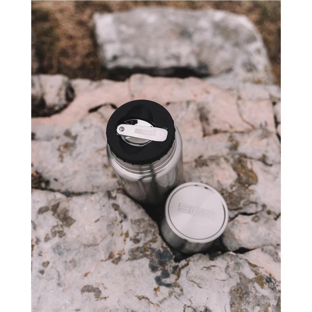 SIGG Gemstone Food Jar