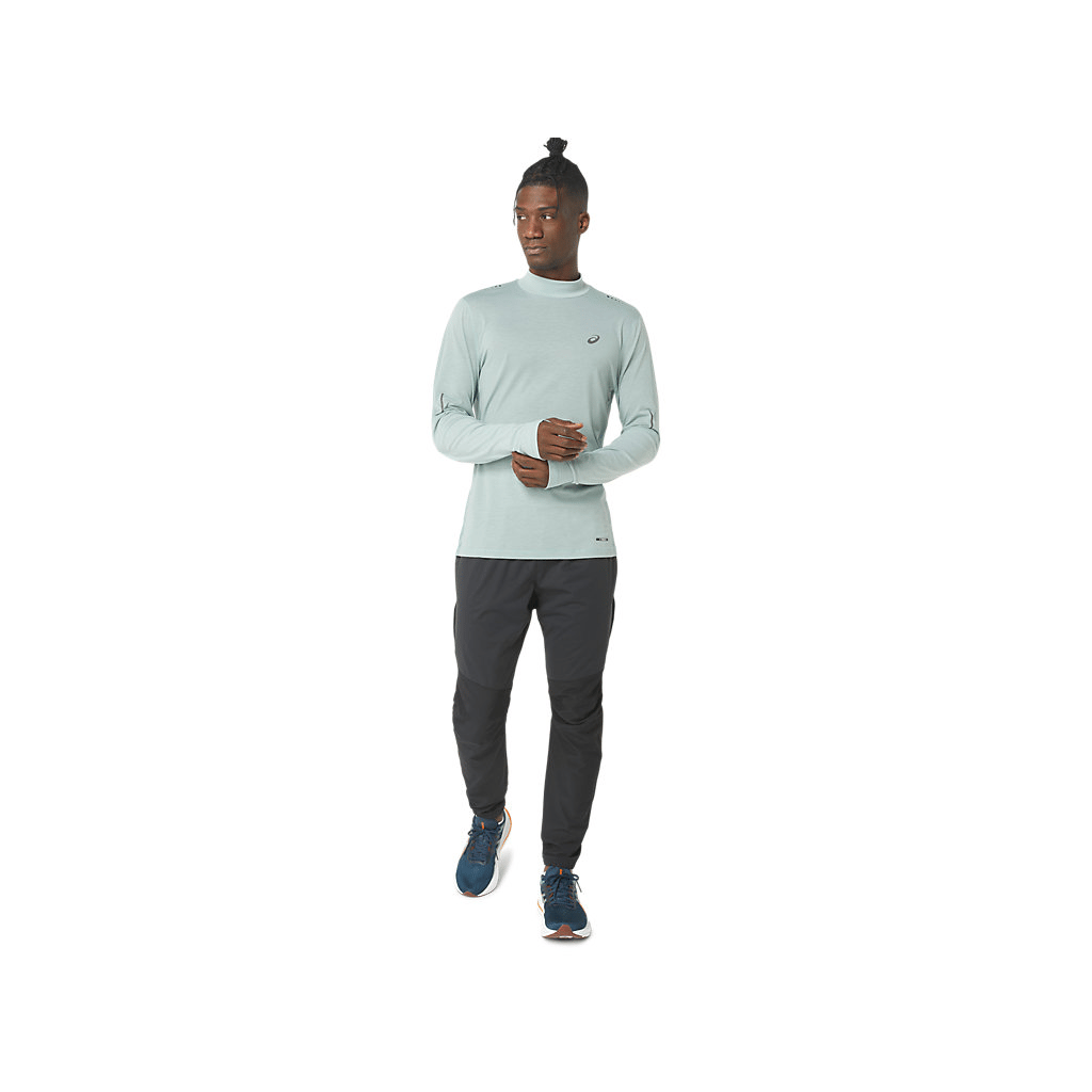 Winter Run Pant Herren