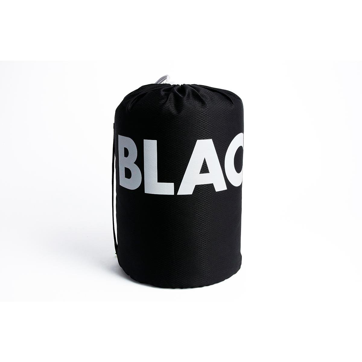 Blackroll Recovery Blanket (ganz Jahr)