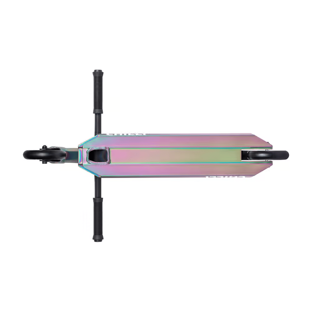 Chilli Pro Scooter Rocky