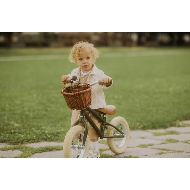 Buono siech-cycles.ch del valore di CHF 600.-