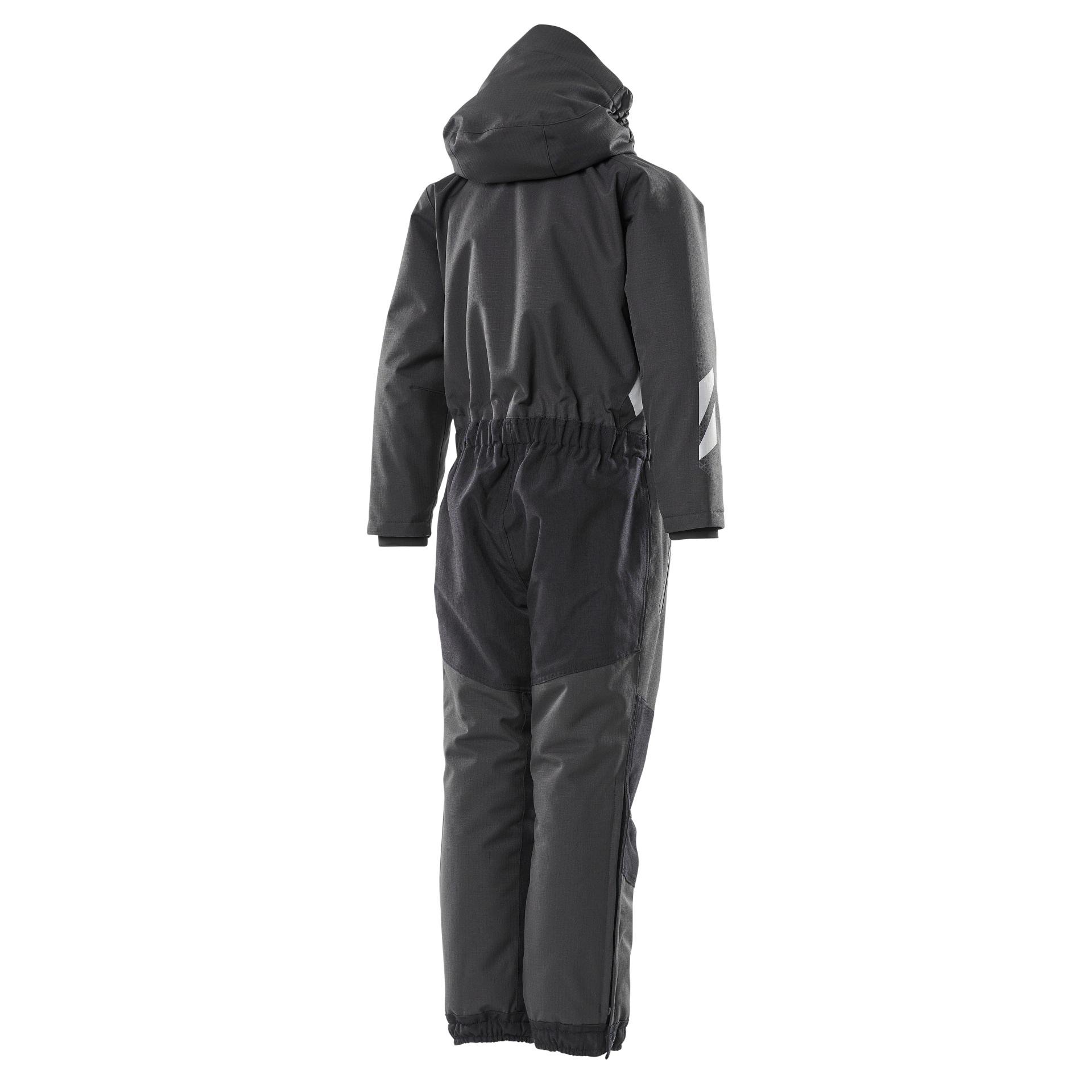 Schneeanzug für Kinder