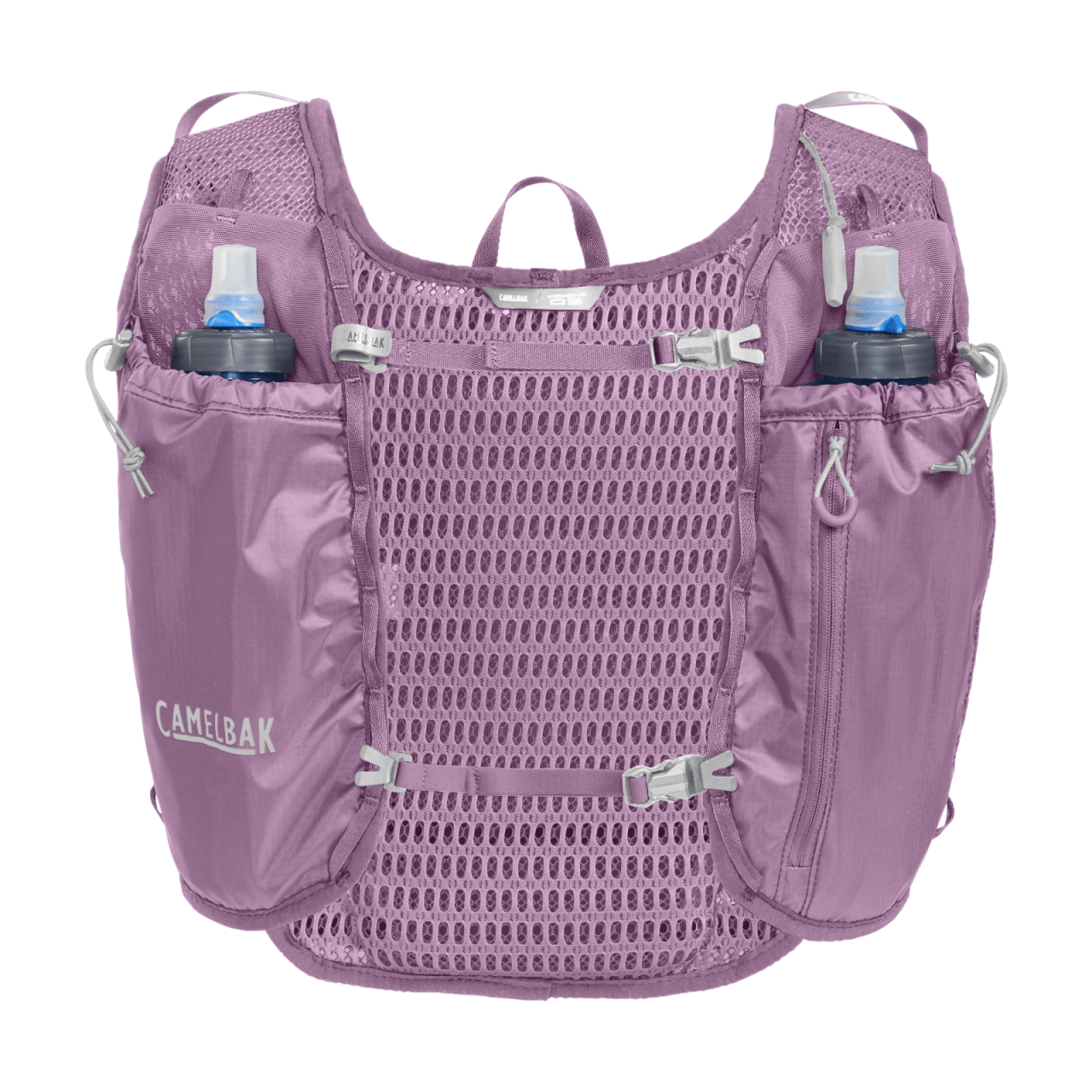 CamelBak Gilet da trail running™ da donna
