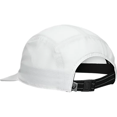 Asics Cap 5 Panel