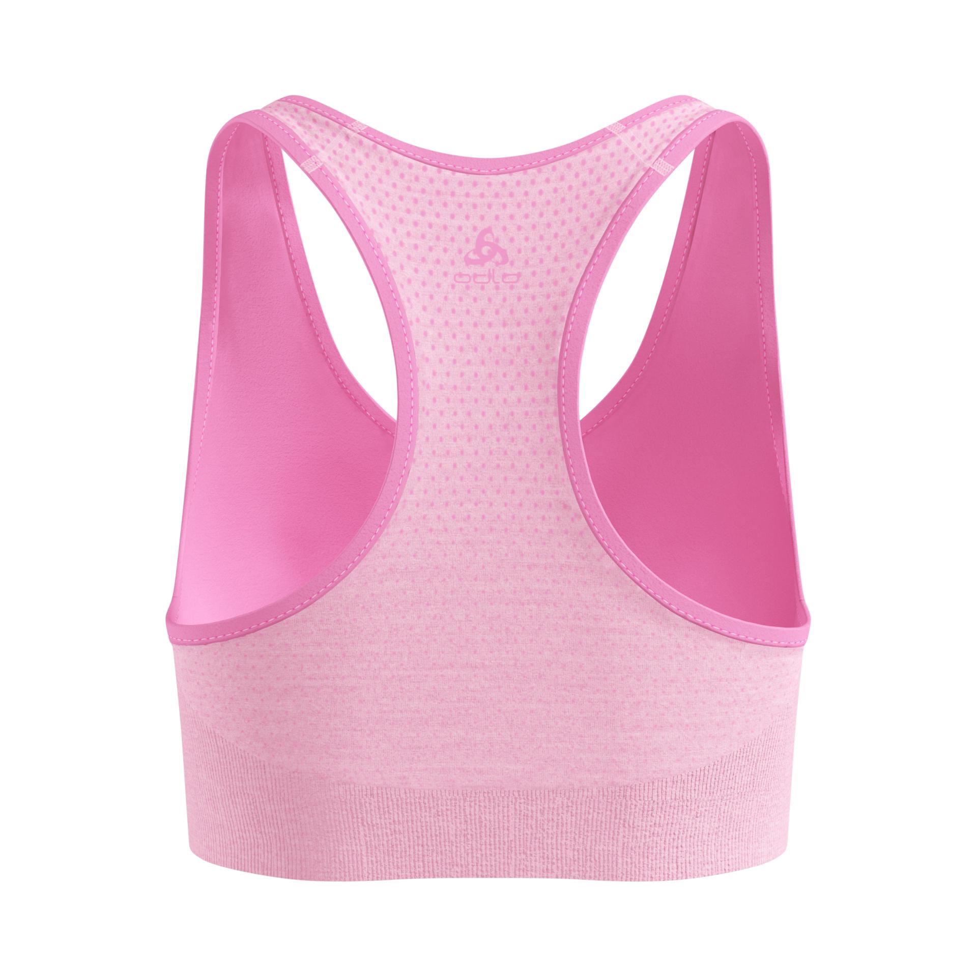 Odlo Sport-BH Seamless Medium