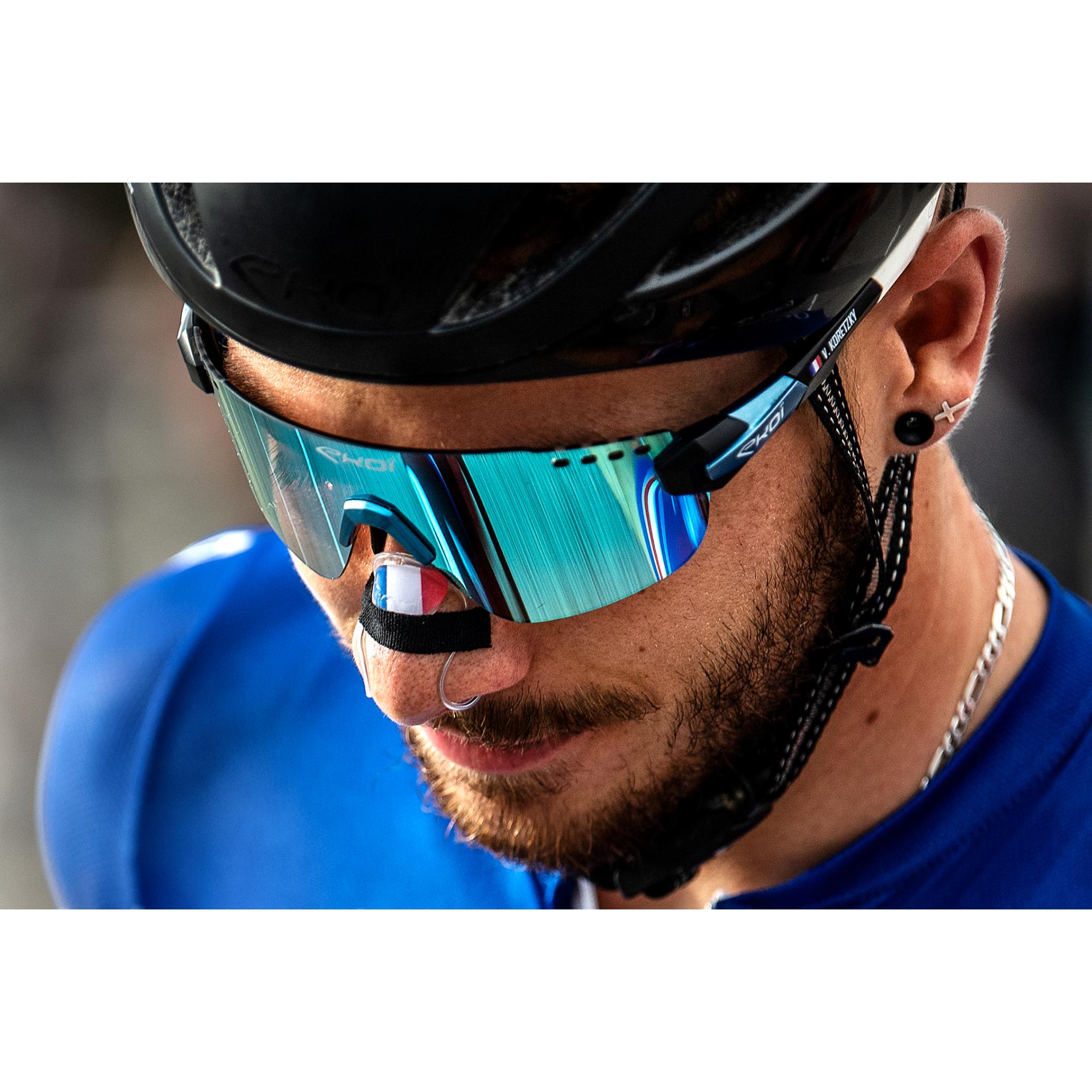 Dilatateur nasal Premium Dilatateur nasal Premium