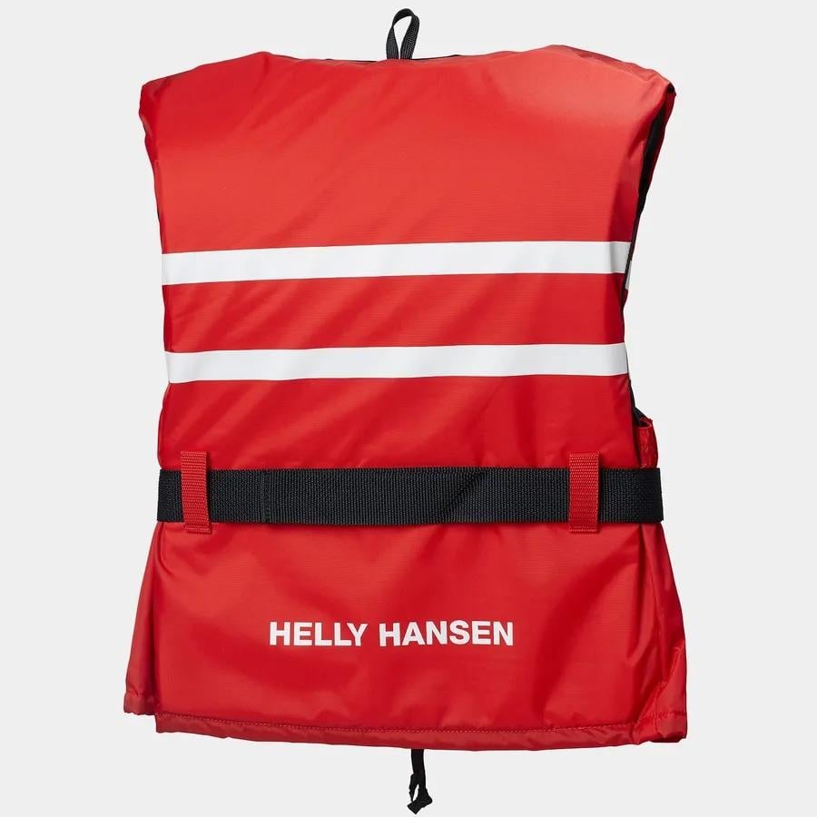 Helly Hansen Schwimmweste Sport Comfort