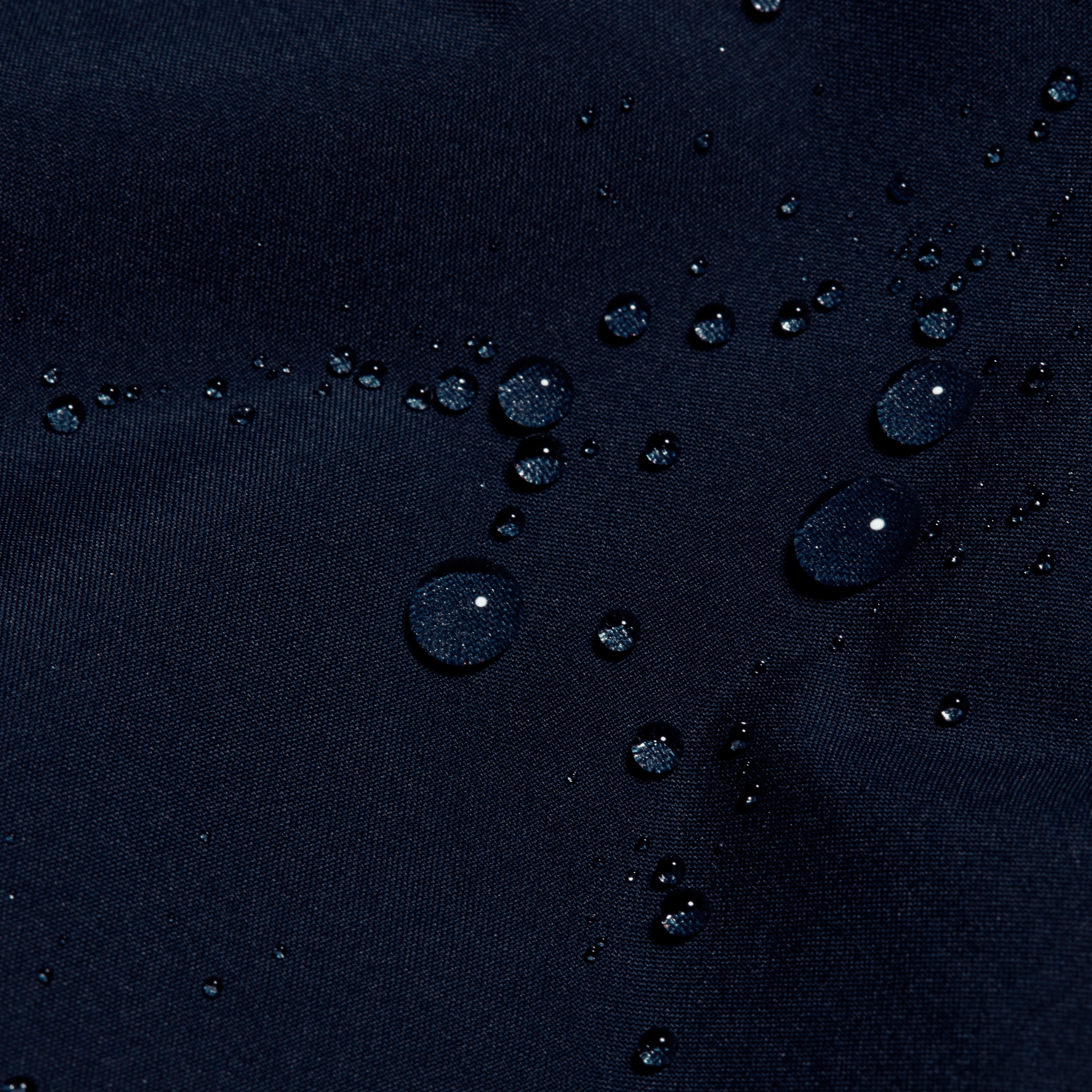 Treeline 3in1 HS Hooded Jacke Damen