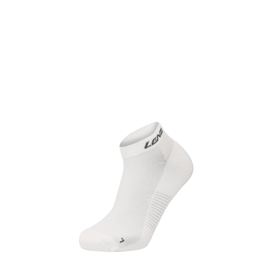 Cool Active 1 Short 2er Set Socken