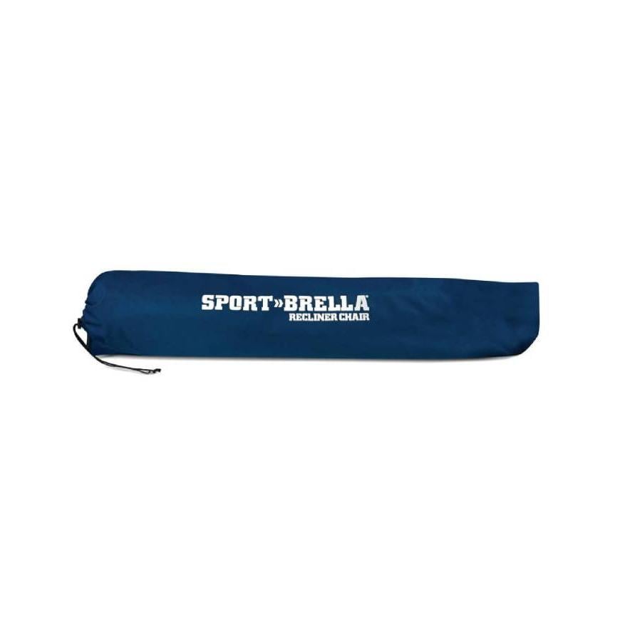 Sport-Brella Camping Liegestuhl