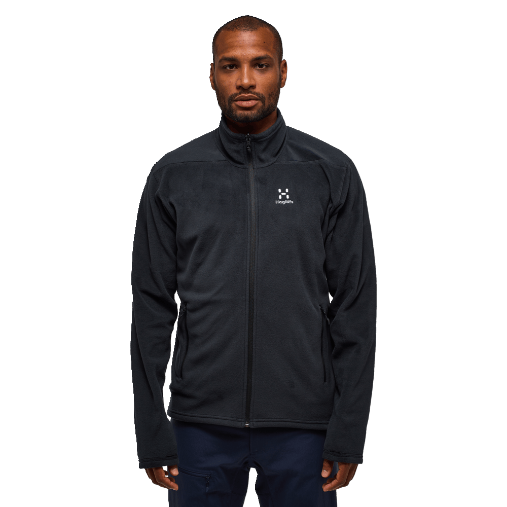 Giacca Gran 3-in-1 Proof Uomo Giacca Gran 3-in-1 Proof Uomo