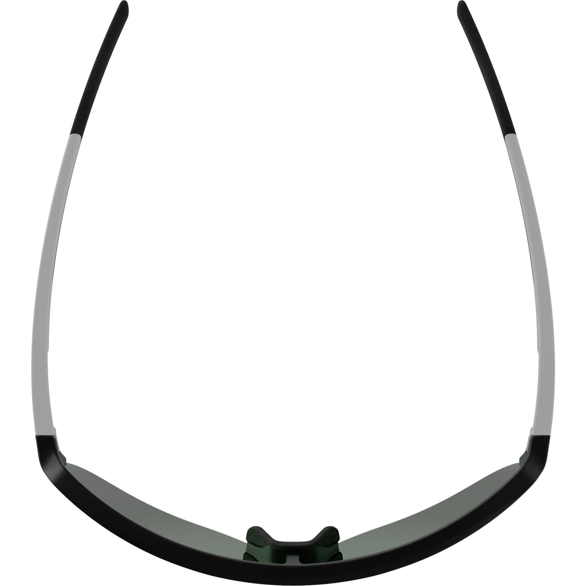 Alpina RAM 2.0 Unisex Sportbrille