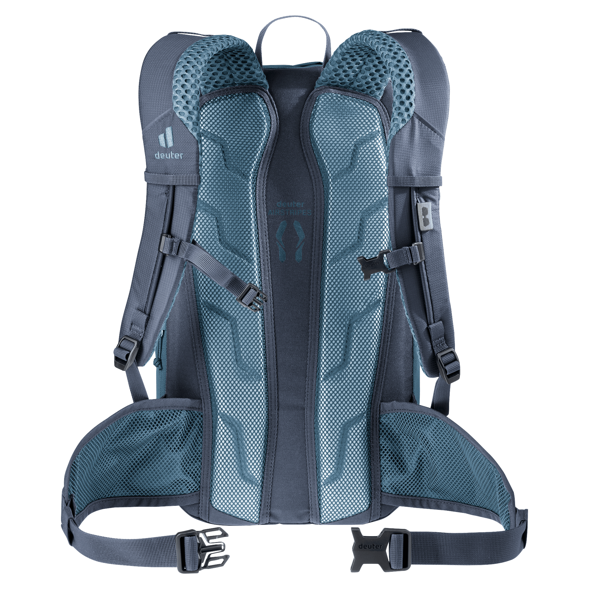 Deuter Bike I 16 Fahrradrucksack