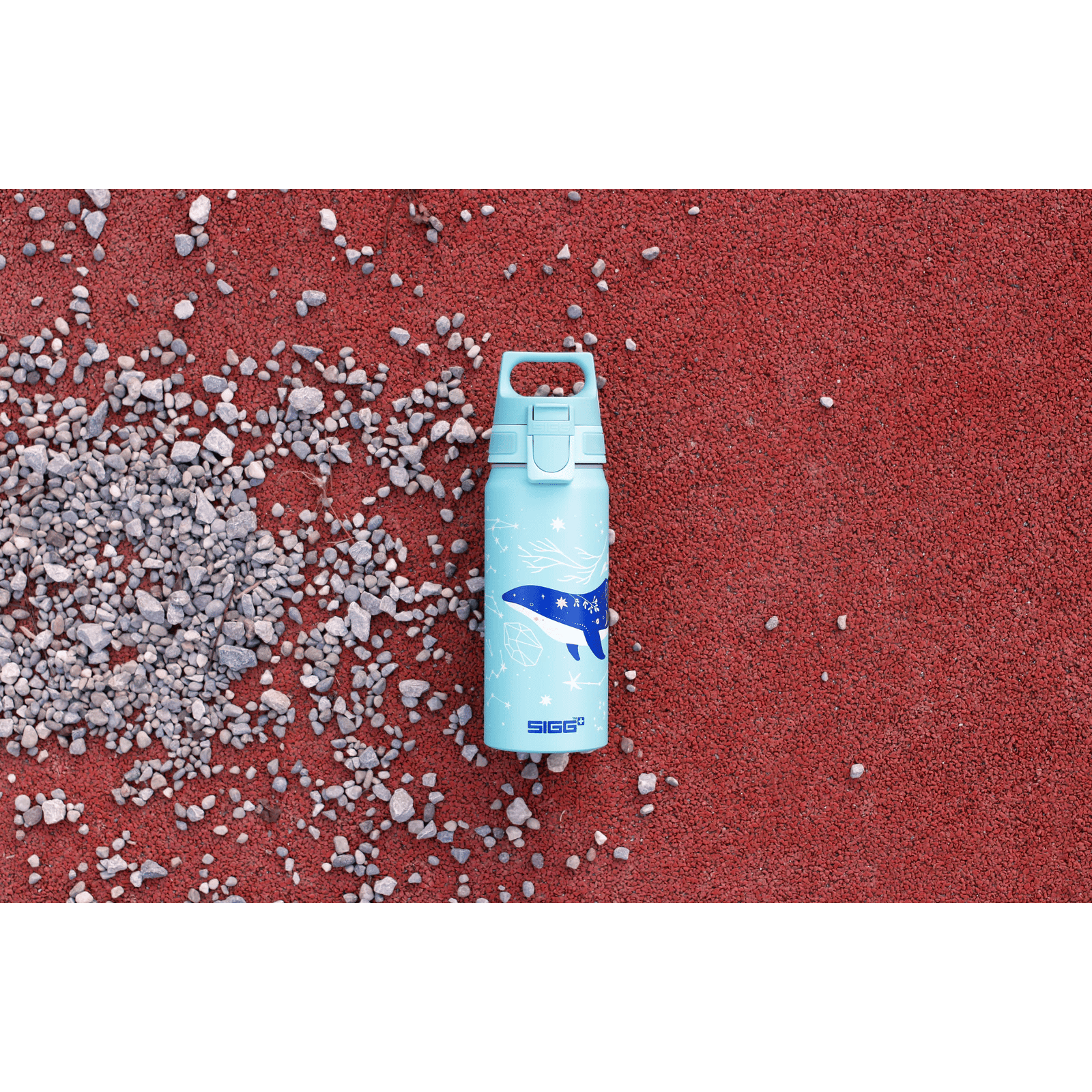 SIGG WMB ONE Kids Dive 