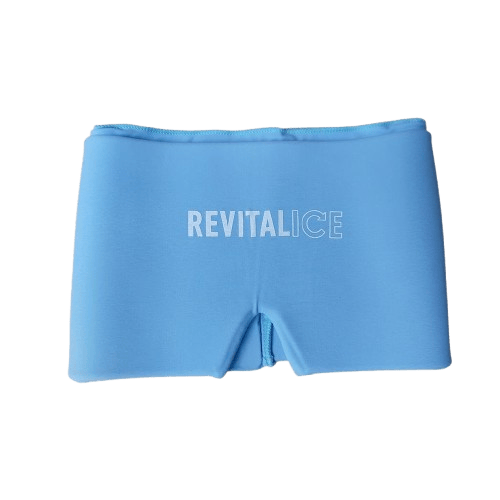 Maschera per l'emicrania